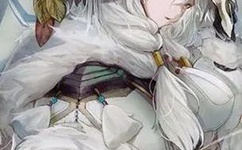 年轻的姐姐2线观高清